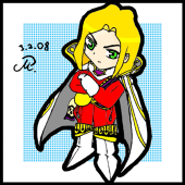 yamina-chan