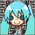 ゆあ