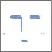 タマ