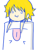 ふじこ