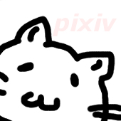 のの　ほとんど放置状態