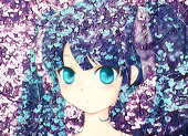 amaiheart