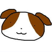 shino