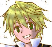 さいさ