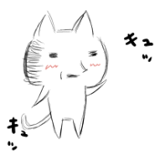 夜月 彩