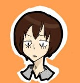 ホオヅキ