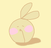 篤子
