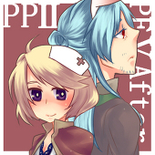 もけすけ