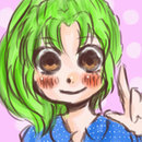 kanonnitigo