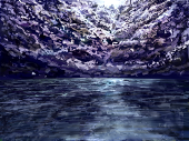 コヒー