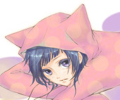 せん