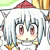 楓榊録