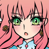 カナ