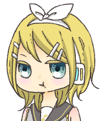 きゃぼ