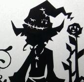 希望