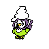 ㋢