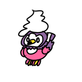 みそづ