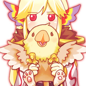 ろ