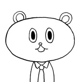 ｴｺﾄﾄﾛ