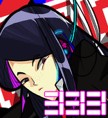 sanban