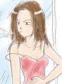 はなくろ