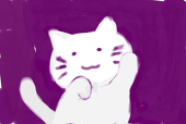 か