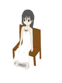 バクステ