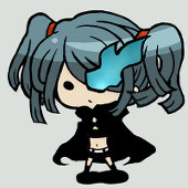 もた