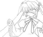 takahide（２１）