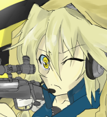 鈴