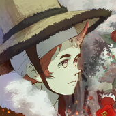 UYA