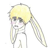 Yaoi chan
