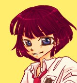 zuu