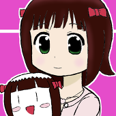旦那様