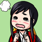 もぎり