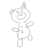 六二
