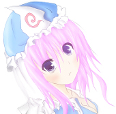 かしおれ