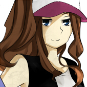 真川みづき