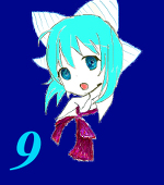 T.t.＠リリカルVita