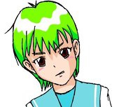 サトー教授