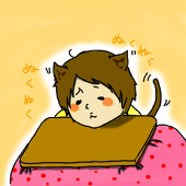 おっちゃんｗ