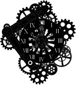 tsukasa