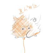 亡灵学徒