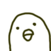 ちゃこ