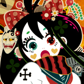 KOTA
