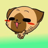 MAMOSU