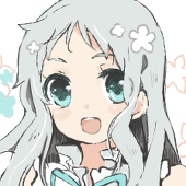 さくらもち