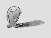 あつあつおでん