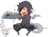koutetsu