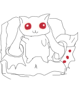 鎖音